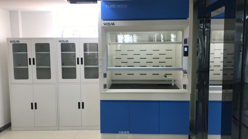 通風柜與家用視聽設備銷售 環(huán)境控制技術與消費電子市場的潛在關聯(lián)